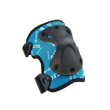 Фото76.Ігровий набір з лялькою L.O.L. Surprise! – Лана Мерін