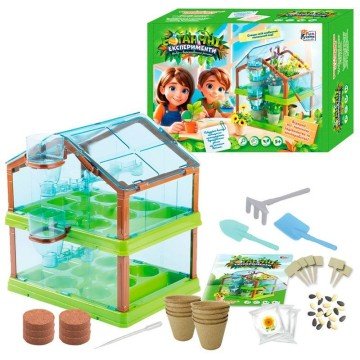 Фото188.Ігровий набір з лялькою L.O.L. Surprise! – Лана Мерін