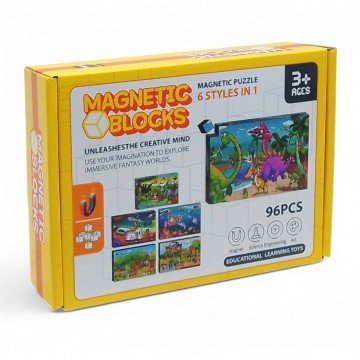 Фото191.Ігровий набір з лялькою L.O.L. Surprise! – Лана Мерін