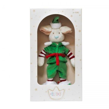 Фото252.Ігровий набір з лялькою L.O.L. Surprise! – Лана Мерін