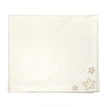 Фото276.Ігровий набір з лялькою L.O.L. Surprise! – Лана Мерін