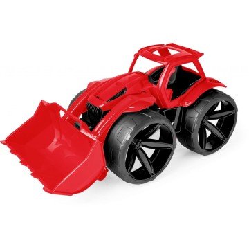 Фото290.Ігровий набір з лялькою L.O.L. Surprise! – Лана Мерін