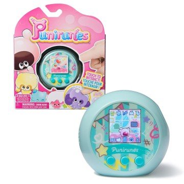 Фото364.Ігровий набір з лялькою L.O.L. Surprise! – Лана Мерін