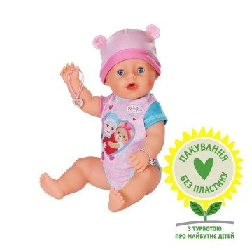 Фото386.Ігровий набір з лялькою L.O.L. Surprise! – Лана Мерін