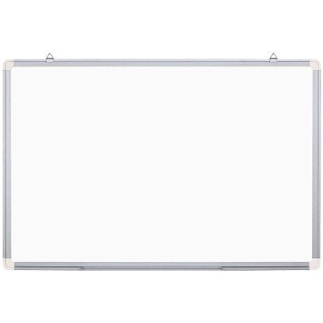 Фото425.Ігровий набір з лялькою L.O.L. Surprise! – Лана Мерін