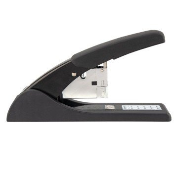 Фото427.Ігровий набір з лялькою L.O.L. Surprise! – Лана Мерін