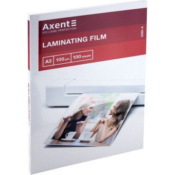 Фото453.Ігровий набір з лялькою L.O.L. Surprise! – Лана Мерін