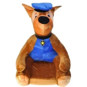 Фото476.Ігровий набір з лялькою L.O.L. Surprise! – Лана Мерін