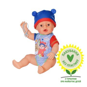 Фото486.Ігровий набір з лялькою L.O.L. Surprise! – Лана Мерін