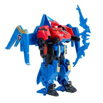 Фото513.Ігровий набір з лялькою L.O.L. Surprise! – Лана Мерін