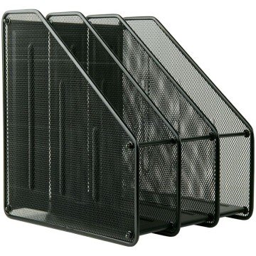 Фото653.Ігровий набір з лялькою L.O.L. Surprise! – Лана Мерін