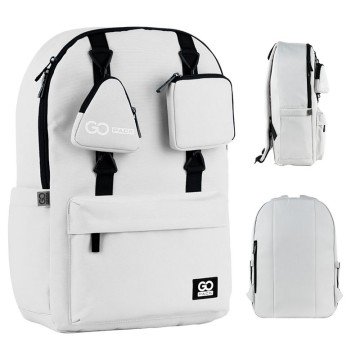 Фото680.Ігровий набір з лялькою L.O.L. Surprise! – Лана Мерін