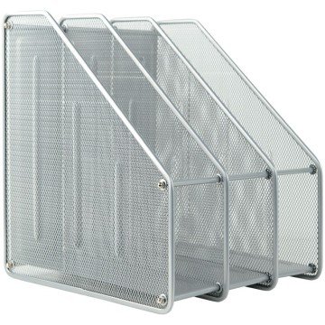 Фото718.Ігровий набір з лялькою L.O.L. Surprise! – Лана Мерін