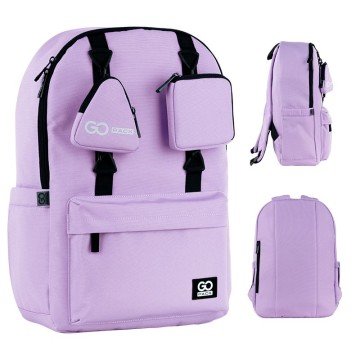 Фото720.Ігровий набір з лялькою L.O.L. Surprise! – Лана Мерін