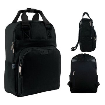 Фото760.Ігровий набір з лялькою L.O.L. Surprise! – Лана Мерін