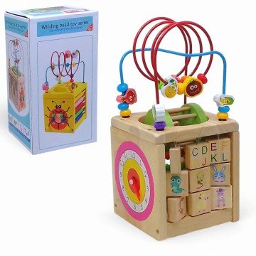 Фото792.Ігровий набір з лялькою L.O.L. Surprise! – Лана Мерін