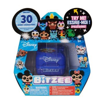 Фото798.Ігровий набір з лялькою L.O.L. Surprise! – Лана Мерін