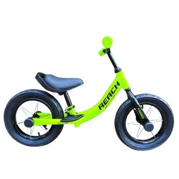 Фото824.Ігровий набір з лялькою L.O.L. Surprise! – Лана Мерін