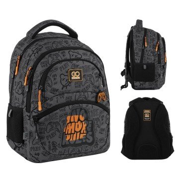 Фото876.Ігровий набір з лялькою L.O.L. Surprise! – Лана Мерін