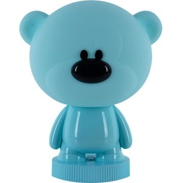 Фото935.Ігровий набір з лялькою L.O.L. Surprise! – Лана Мерін