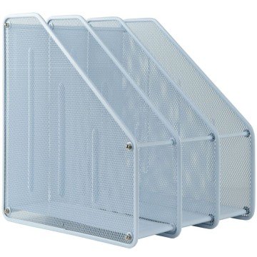 Фото989.Ігровий набір з лялькою L.O.L. Surprise! – Лана Мерін