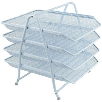 Фото1012.Ігровий набір з лялькою L.O.L. Surprise! – Лана Мерін