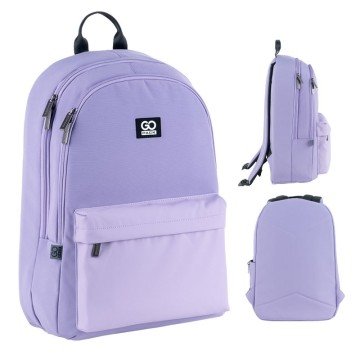 Фото1013.Ігровий набір з лялькою L.O.L. Surprise! – Лана Мерін