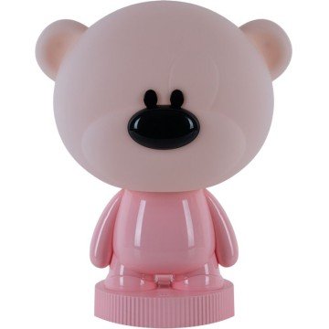 Фото1023.Ігровий набір з лялькою L.O.L. Surprise! – Лана Мерін