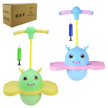 Фото1029.Ігровий набір з лялькою L.O.L. Surprise! – Лана Мерін