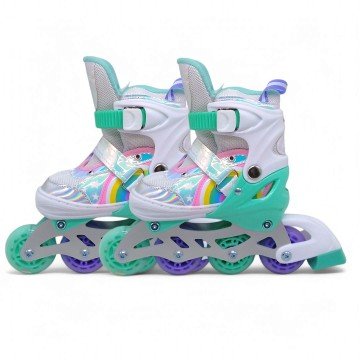 Фото1030.Ігровий набір з лялькою L.O.L. Surprise! – Лана Мерін