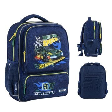 Фото1054.Ігровий набір з лялькою L.O.L. Surprise! – Лана Мерін