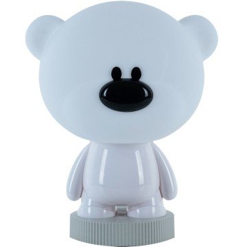 Фото1064.Ігровий набір з лялькою L.O.L. Surprise! – Лана Мерін