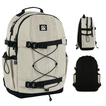 Фото1094.Ігровий набір з лялькою L.O.L. Surprise! – Лана Мерін