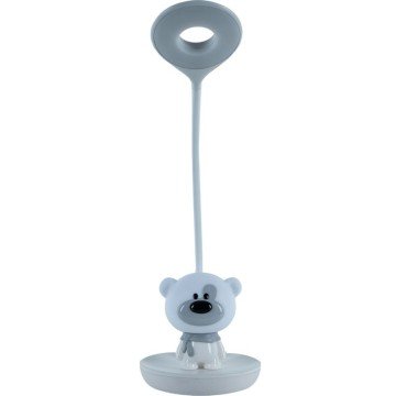 Фото1104.Ігровий набір з лялькою L.O.L. Surprise! – Лана Мерін