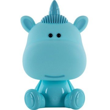 Фото1121.Ігровий набір з лялькою L.O.L. Surprise! – Лана Мерін