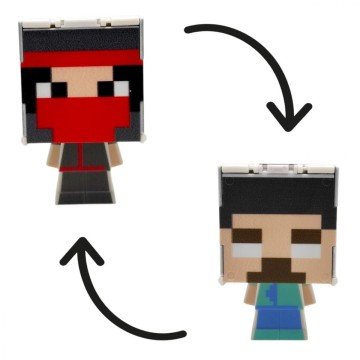 Фото1.Герой-трансформер 