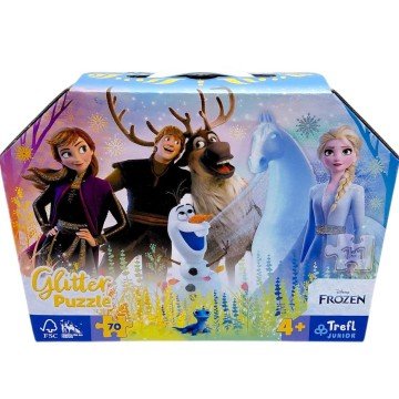 Фото1.Пазли 