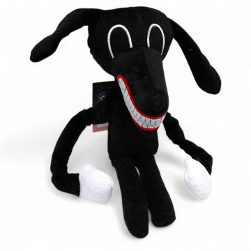 Фото1.М'яка іграшка 