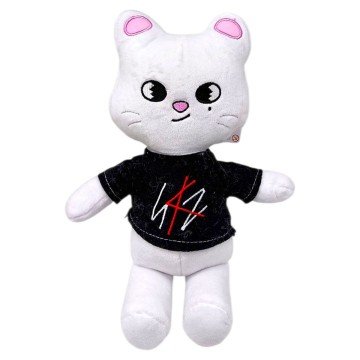 Фото1.М'яка іграшка 