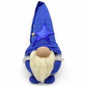 Фото1.М'яка іграшка 