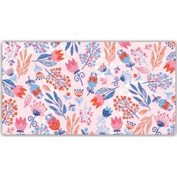 Фото1.Конверт вітальний (для грошей) 16.5х9х0,5 см