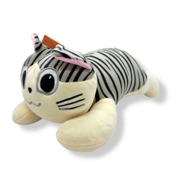 Фото1.Луніта котик7 (30см)