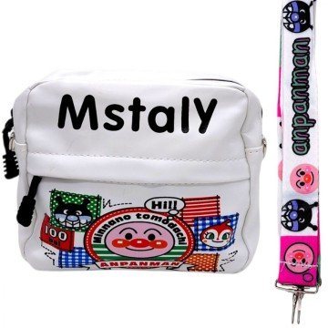 Фото1.Сумочка 