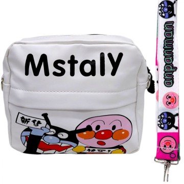 Фото1.Сумочка 