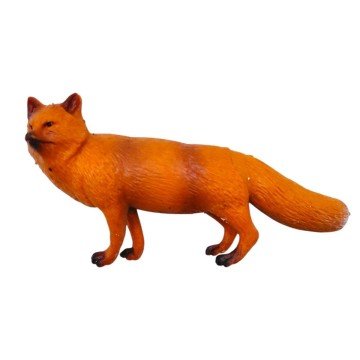 Фото1.Іграшка антистрес 