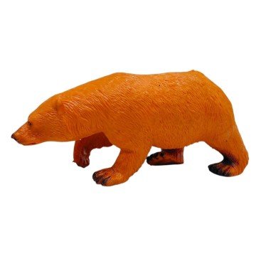 Фото1.Іграшка антистрес 