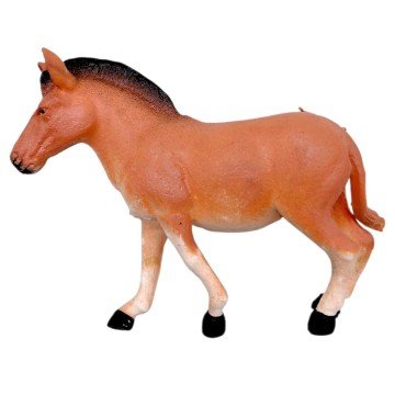 Фото1.Іграшка антистрес 