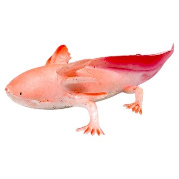 Фото1.Іграшка антистрес 