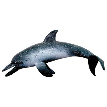 Фото1.Іграшка антистрес 