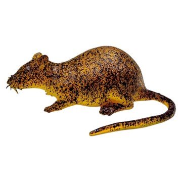 Фото1.Іграшка антистрес 